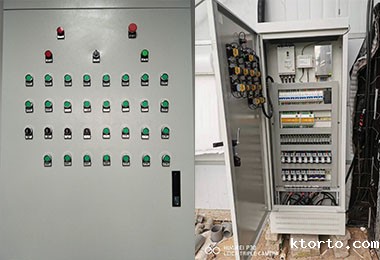 2021河南蔬菜水果基地温室 2021河南蔬菜水果基地温室