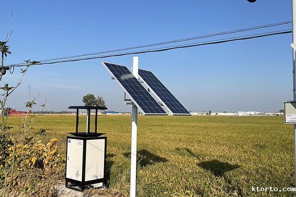 安徽水稻全产业链质量监 安徽水稻全产业链质量监