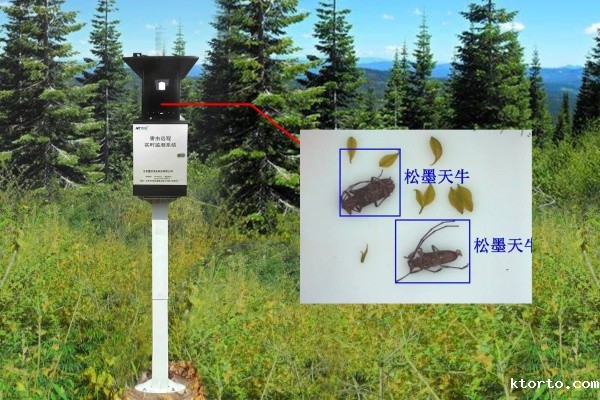 MC-HCTN型物联网天牛智能监 MC-HCTN型物联网天牛智能监