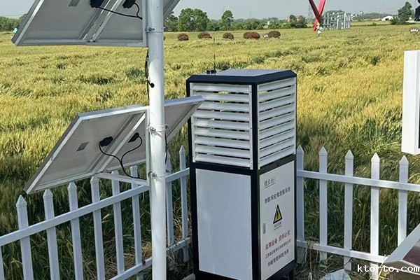 MC-CQCB-III型物联网智能虫情 MC-CQCB-III型物联网智能虫情