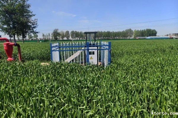 MC-CQCB-D型物联网智能虫情 MC-CQCB-D型物联网智能虫情